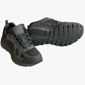 3D Sneakers 4 model